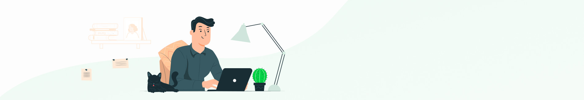 image-banner