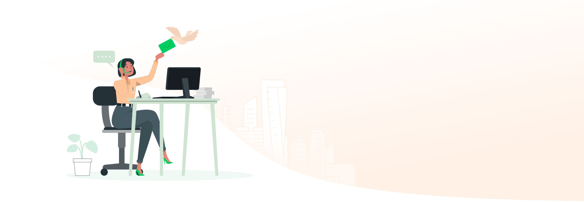 image-banner