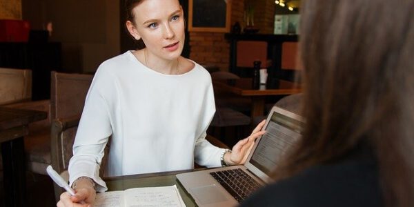 article