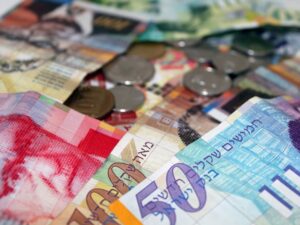 איחוד הלוואות ללא נכס