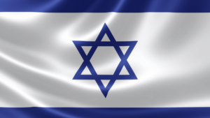 הלוואה לאנשי צבא וביטחון 