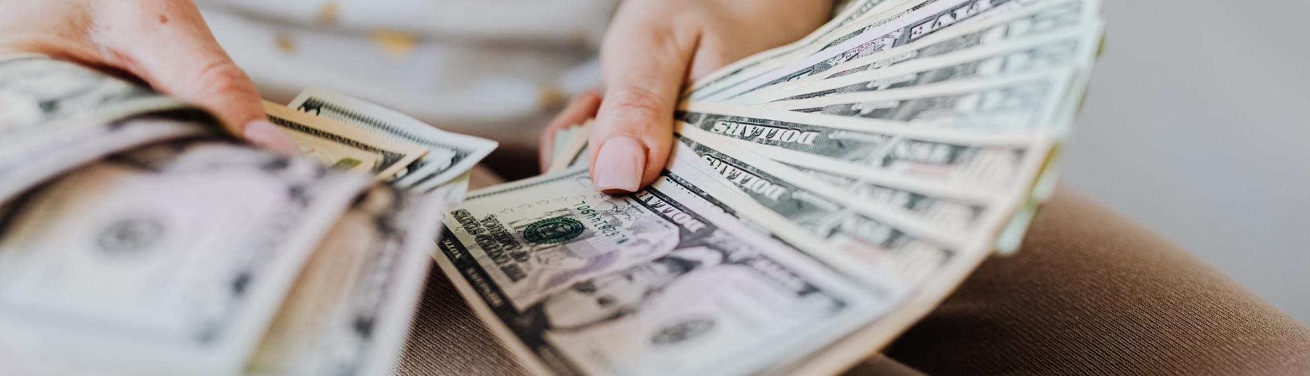 digital finance הלוואה חכמה