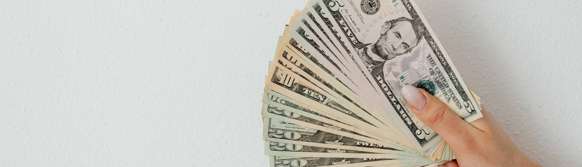 digital finance הלוואה ללא מסמכים