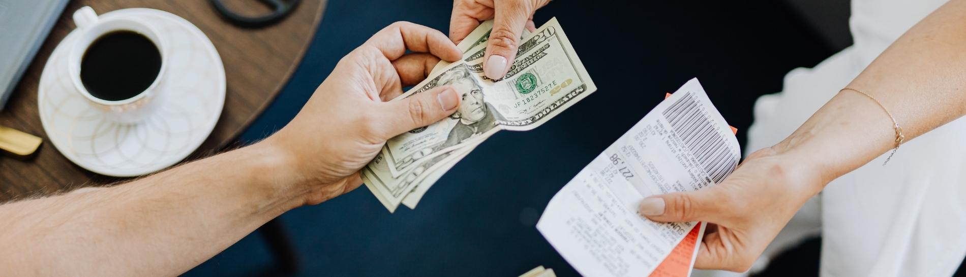 digital finance הלוואה לסגירת חוב