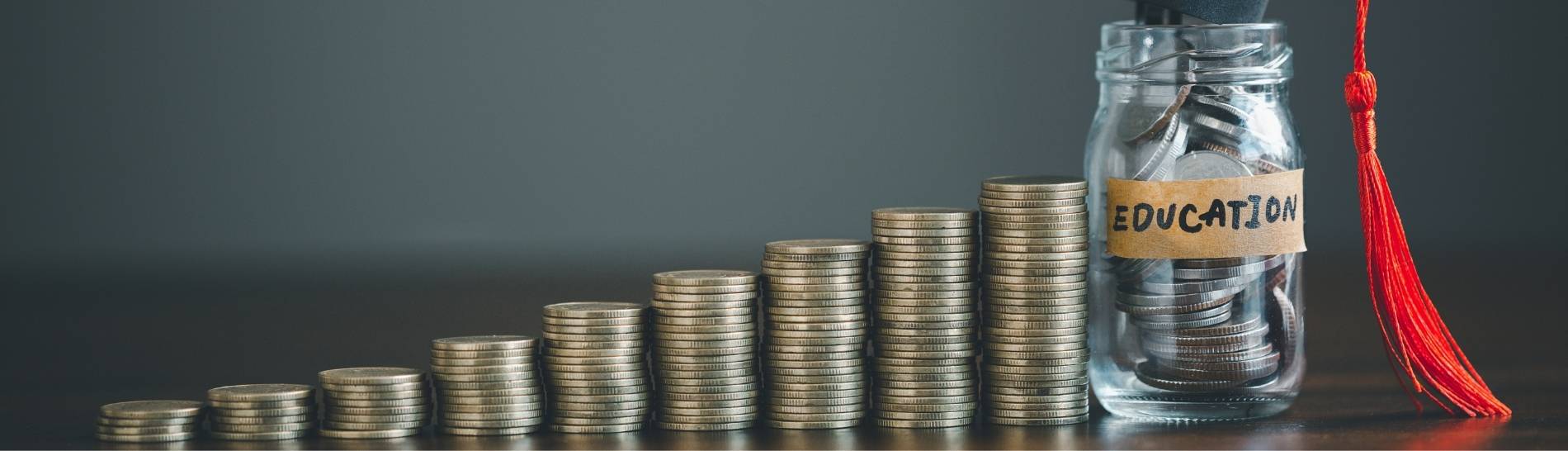 digital finance הלוואה מקרן השתלמות