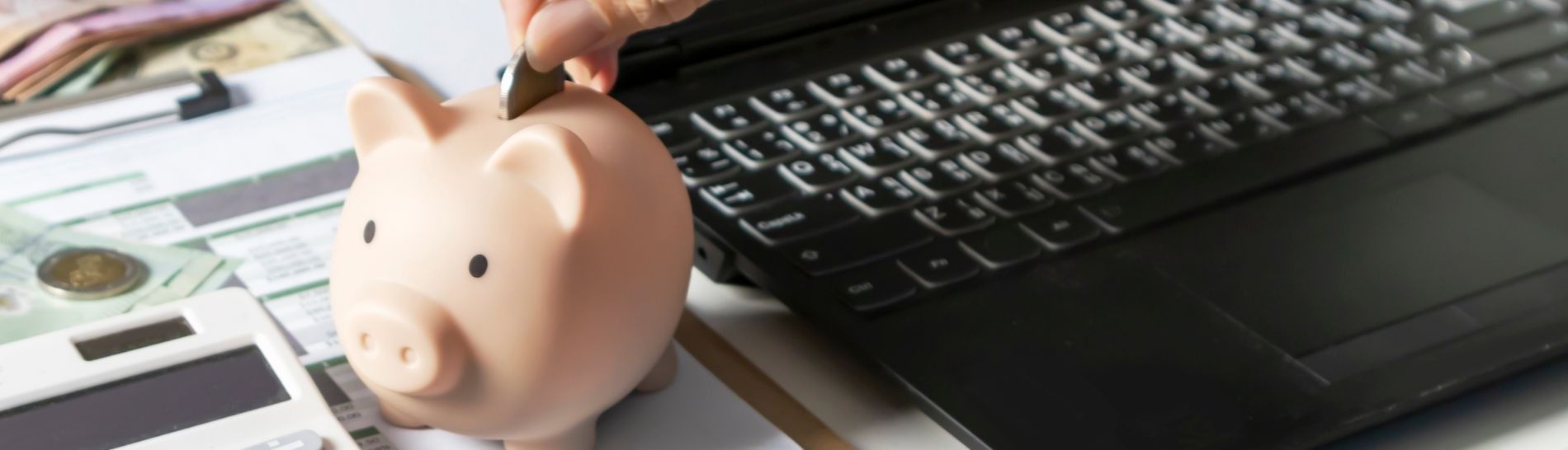 digital finance הלוואה על חשבון פיקדון