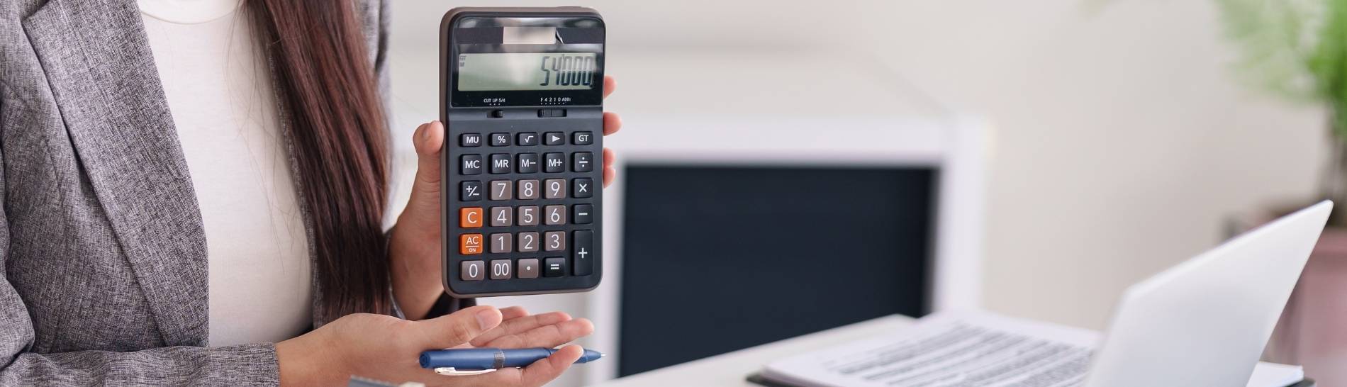 digital finance השוואת הלוואות